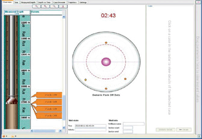 DrillEdge���A(y��)�y�@���R�e���}