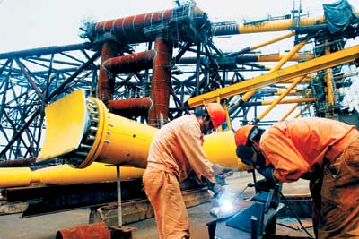 �������������ʯ��ƽ�_��(d��o)�ܼ�