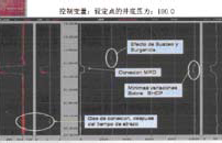 �Ԅ�ϵ�y(t��ng)���F(xi��n)���s�@����������