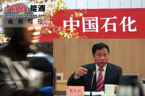 �Ї�(gu��)ʯ��