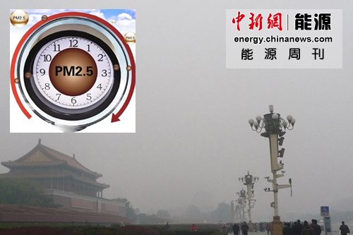 中石化4 中石化4