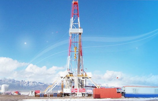 �͚����@�����g