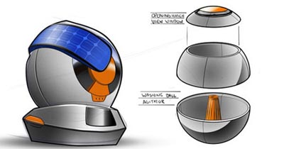 ̫��ܹ���l늹���ϴ�C