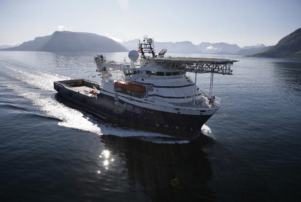 ABB���dֱ��늾W��Klevenƽ�_���o���ṩ����