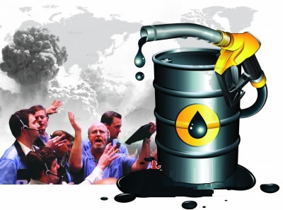 ʯ�͑�(zh��n)��