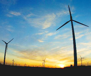 ��׃����Դ��I(y��)�α�����(zh��n)ģʽ