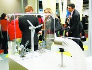 ����L(f��ng)늵��坍��Դ���W(w��ng)ƿ�i�y��