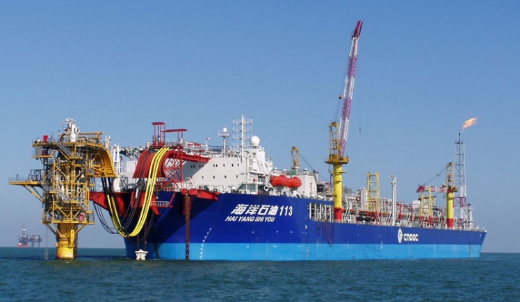 �к����Ϻ��������Ŀ�@�����h(hu��n)������