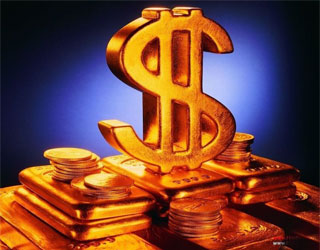 ���ʽ������S�������Ԫ�M��ʯ�ͽ���