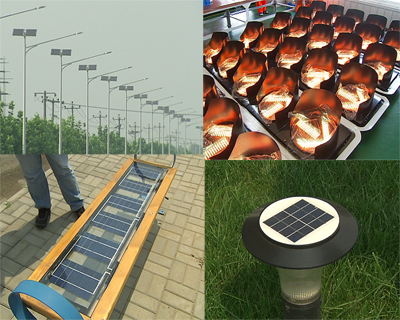 �Ї�����Դ�lչ