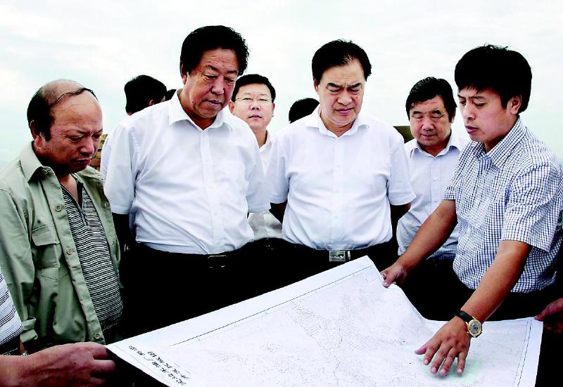 ������Lʯ�ͣ����F������؟�ι�˾���eҫ�������������������L����ɷ����޹�˾����ɭ�����L���������Ԭ���ƿ��������Ҷ����ڶ�߅���͏S�z�鹤��