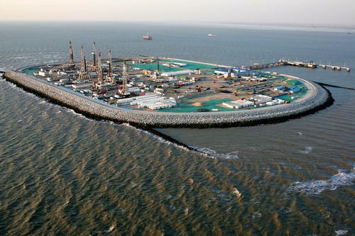 ��ʯ���ڰ����@��ǧ�f����(j��)��(ch��)��Ҏ(gu��)ģ�����͚���