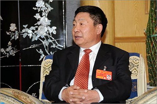 ���ґ�����֧��Һ�B(t��i)��Ȼ����܇