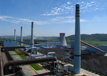 퓎r��ʮ����Ҏ(gu��)��