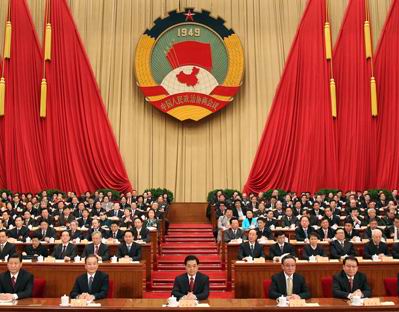 聚焦兩會看石油 聚焦兩會看石油