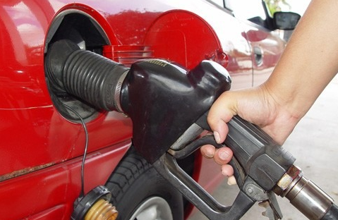 6���̓r(ji��)�µ�