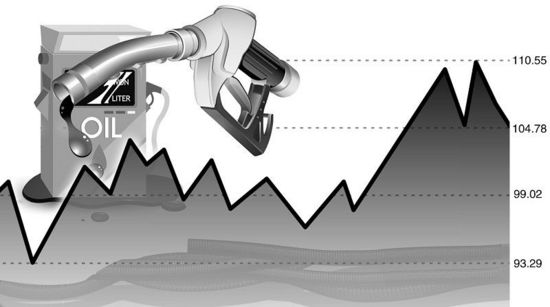 ��Ʒ�����{���ڽ�