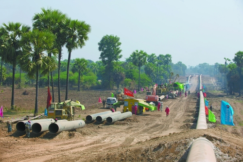 �о��ܵ��������M(j��n)