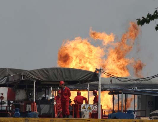 ��ʯ���Ĵ�Ԫ�ε؅^(q��)퓎r�⿱̽�@ͻ��