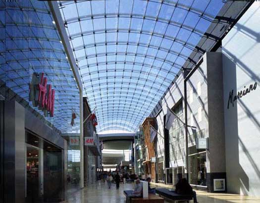 ������׃��̫���늳�