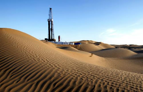 �Ї����Ͱ����������Ŀ�@�͚�l(f��)�F(xi��n)