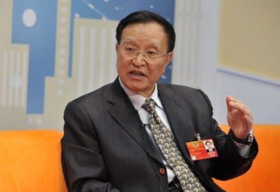 �����̓r�M�ɲ�ͬ