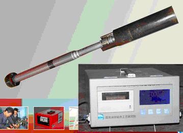 ���D(zhu��n)��(d��o)���@�����g(sh��)���M(j��n)չ