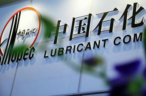 ��ʯ���ɹ�ע�Ե؟ṩů�坍�lչ�C���Ŀ