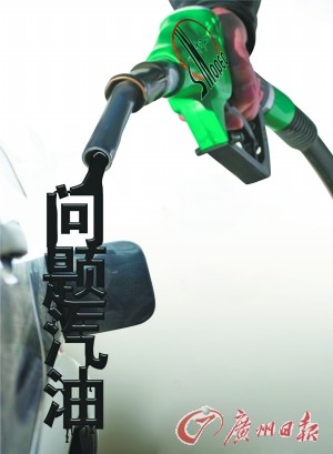 �V����?q��ng)?b��o)