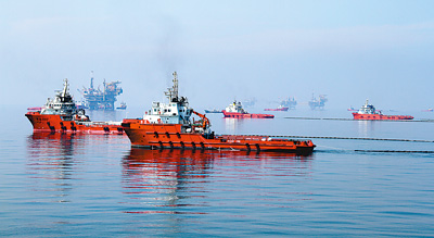 ����־��L�ؑ���������