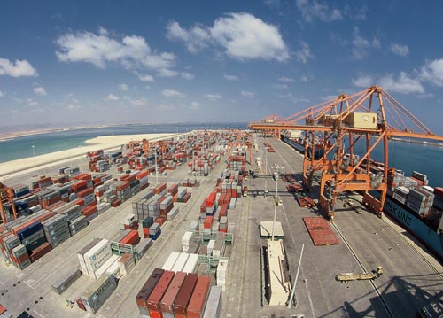 ����ϣ��ɳ�ذ��������a�����Ʋù���ȱ��