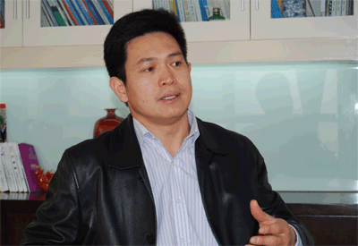 �����������Wɽ