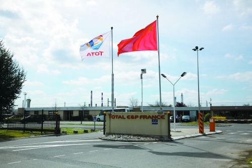 ���_�������_�l�Ї�퓎r��ͺ����͚�