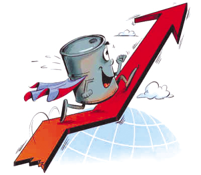 ���H�̓r�w�q