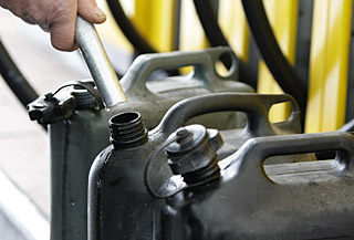 ԭ�͎��������͇��H�̓r