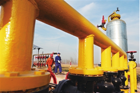 ���Y�M(j��n)���(y��)�r���I(l��ng)������Ĵ��L(f��ng)�U(xi��n)