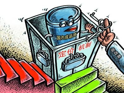 ��Ʒ�Ͷ��r(ji��)�C(j��)��Ҫ���������