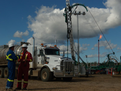 퓎r����_�ɺͭh(hu��n)��