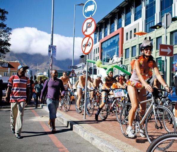 �Ϸ��_�ն�