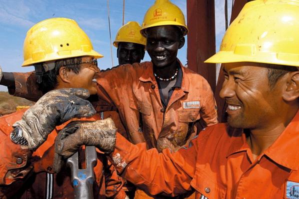 �Ї�ʯ�����K����̽