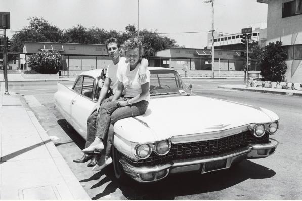 ���������o(j��)�˾�ʮ���