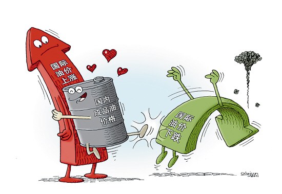 ���H�̓r�µ�