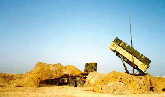 �Ї�(gu��)ϡ���ИI(y��)�f(xi��)��(hu��)��ʽ����