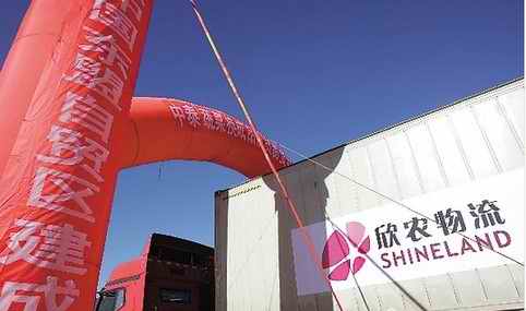 ��̩�ن��ӡ��߲˓Qʯ�͡�