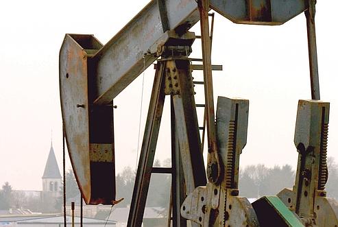 ��퓎r�C�����ú��ļ��g����