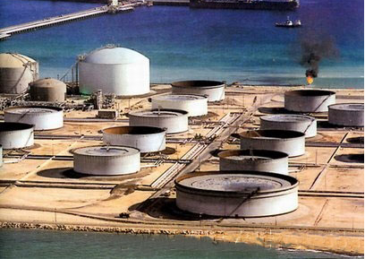 �Ј�(ch��ng)�Qʯ��