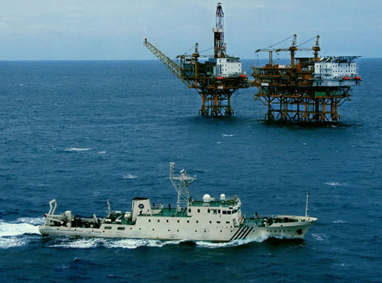 �Ϻ��͚��_�l