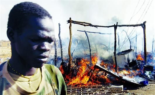 �K����I(y��)