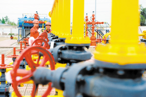 �ж�����