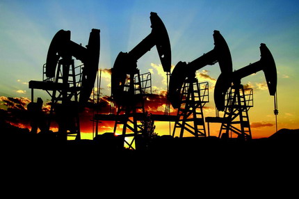 ����ʯ�̓���